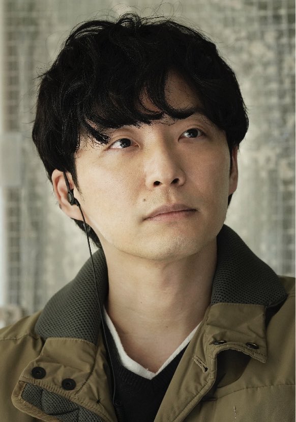 Gopsl_Hoshino's tweet photo. 하아니 근데 진짜 옷이 ㅋㅋ https://t.co/1Q9MPFJvI1