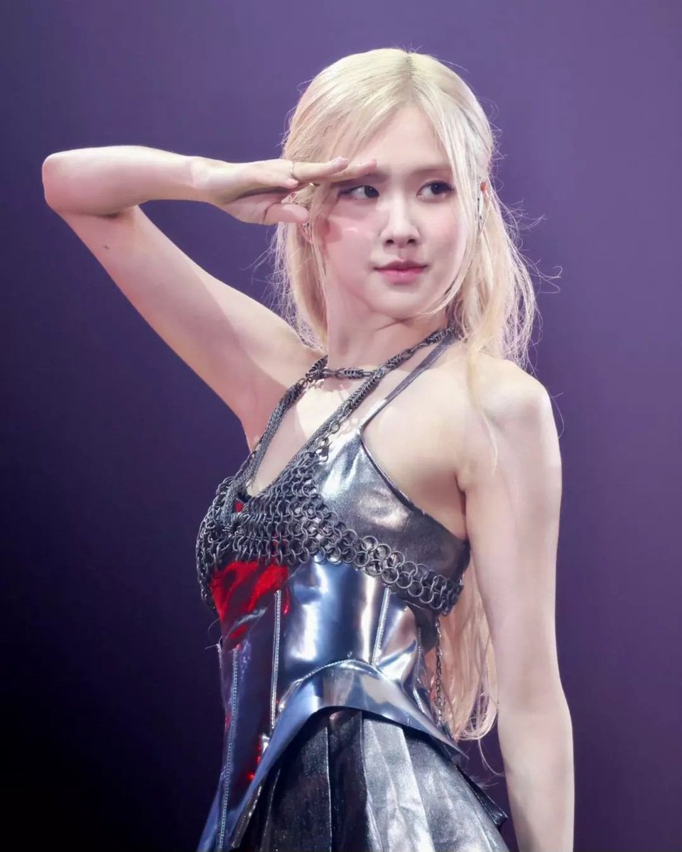 Arachy Gasper tweet media