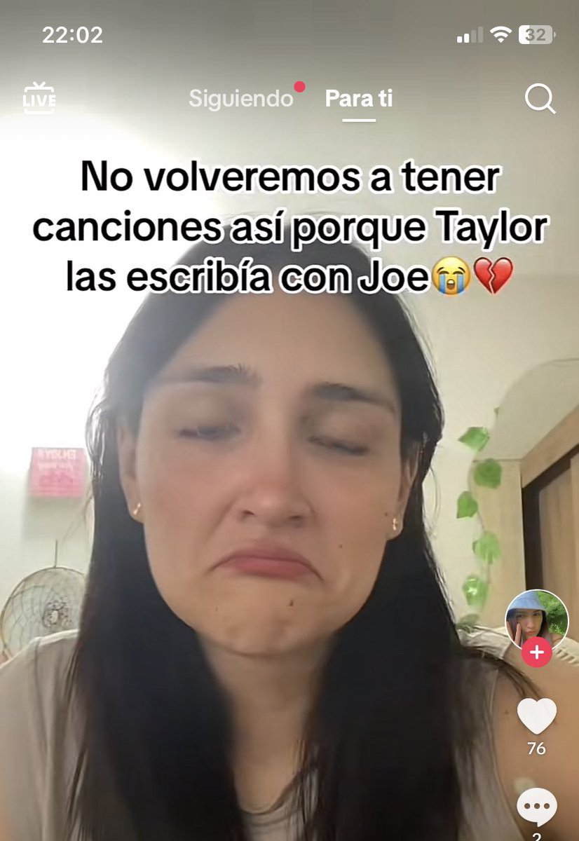 yeyoanzaldo's tweet photo. ponía exile dios el VALOR para decir estas pelotudeces yo a veces me sorprendo de que haya gente q le llore a la pepona jobless https://t.co/g8KbHngfC9