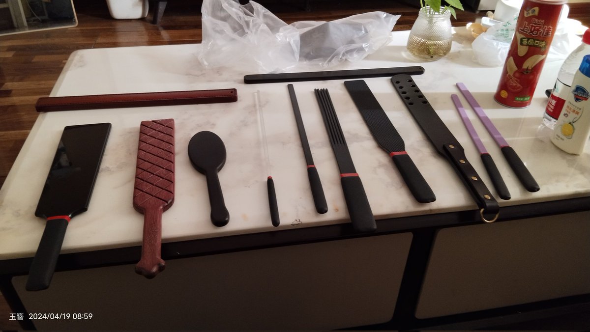 实践了      #sp  #打屁股  ＃小圈女被