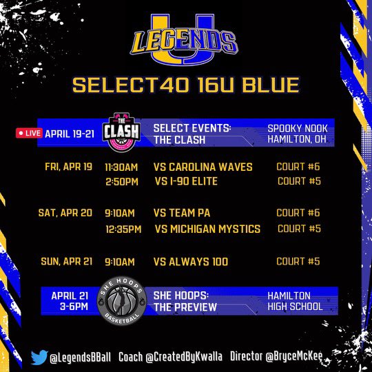 olivia schneider tweet media