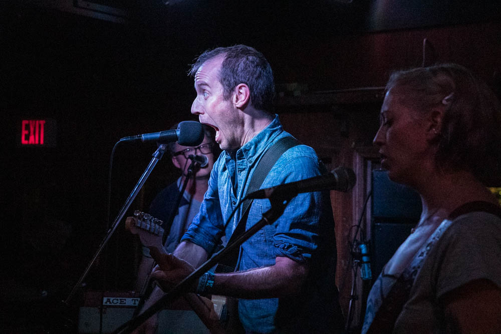 Carpe Noctem  
Night Committee perform @sledisland 
at The Ship & Anchor, 
Calgary, Alberta, Canada, 2016
@Gallery365photo
#Gallery365in2024 #Gallery365Dailyprompt        109/366                            
2024-04-18