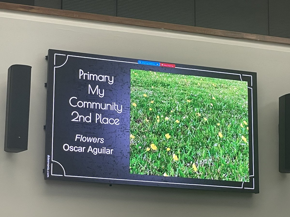 Elizabeth tweet media