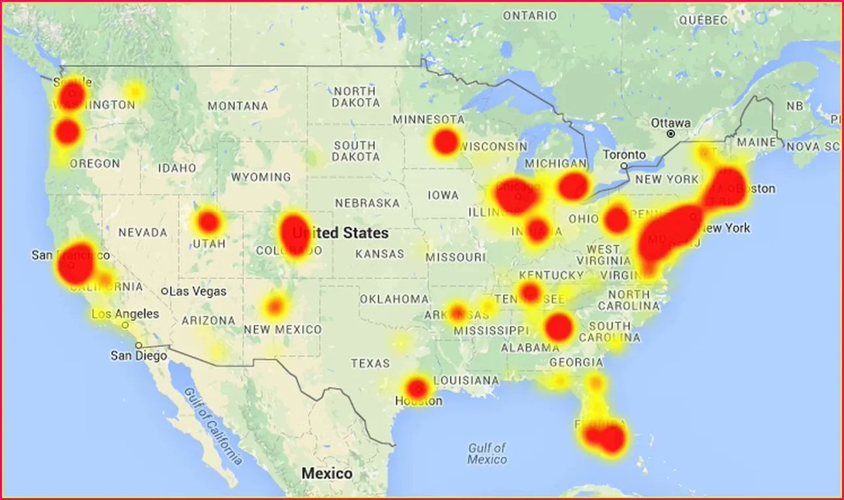 If 911 emergency services are vulnerable to outages, so is the first responders' network, FirstNet, which provides network connectivity between electronic pollbooks and the state election systems here in NJ and elsewhere. Does NJ have a backup plan for this type of outage?