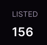 BREAKING: 156 QUANTUM CATS HOLDERS STILL DON’T UNDERSTAND WHAT THEY OWN