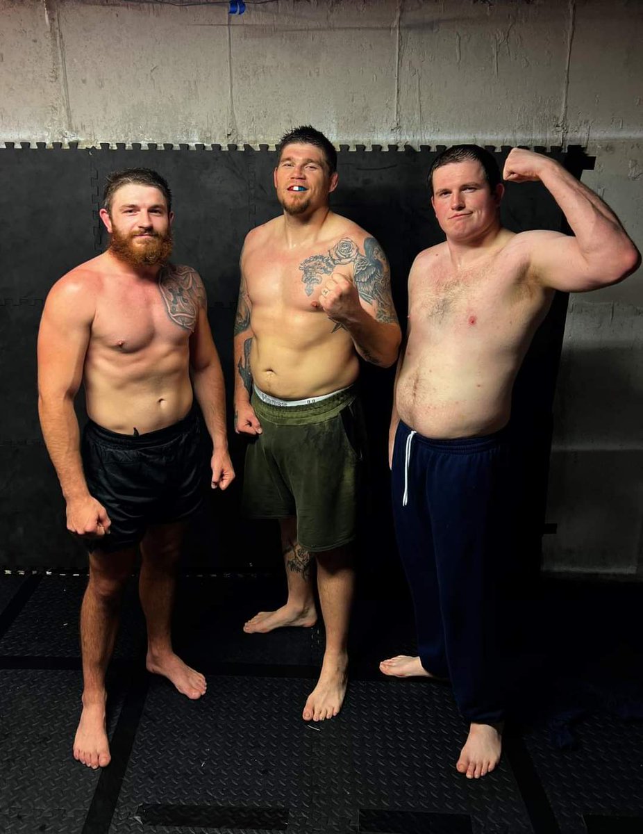 Jake Collier tweet media