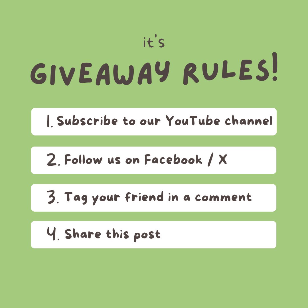 PhysioMah's tweet image. Attention PSVR2 Gamers!

We are giving away One PSVR2 Game Key (EU Region) for BIG SHOTS which just released on April 18th (Thanks @AlterEyesXR).

The rules are Simple. And the Winner will be announced in 3 days, on Monday April 22.

Good luck Everyone!

#BIGSHOTSVR #PSVR2