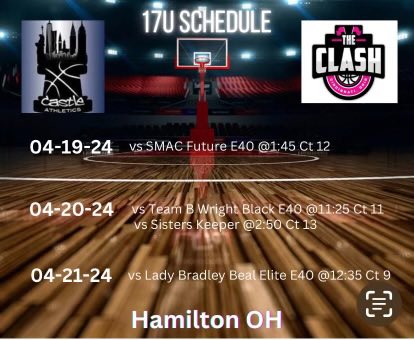 Sofia Tavarez tweet media