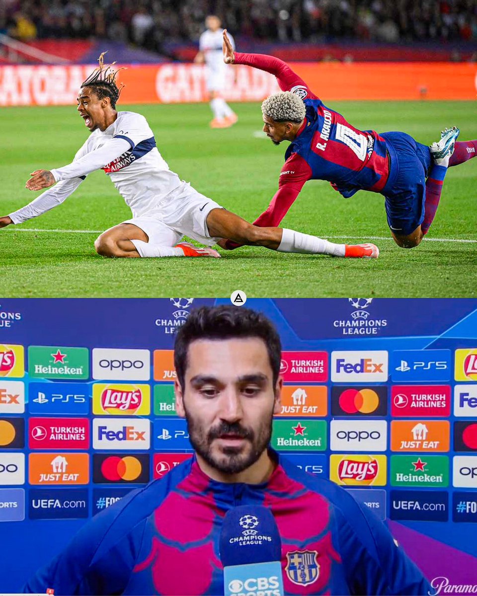 Consulta:
Cómo es el tema de loa códigos de los que se habla tanto?