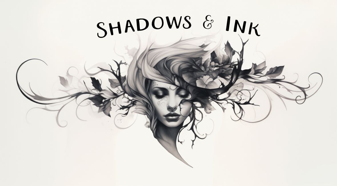 Looking for an online community of horror authors and industry professionals? Come try our FREE Shadows & Ink Community on Heartbeat: buff.ly/3VV6hRj