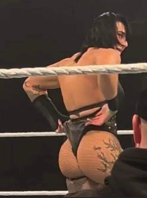 AWbas1's tweet image. 