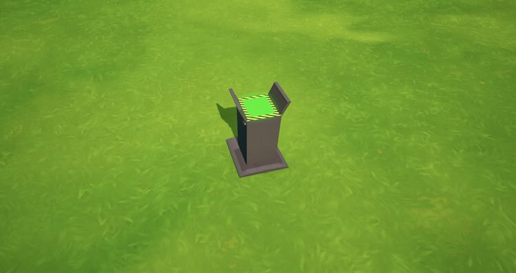 DonFrederikBOS's tweet image. Neeeeew Update very soon, with more purchasable items in the Shop and brand new stages! #DPTB #dontpressthebutton #uefn