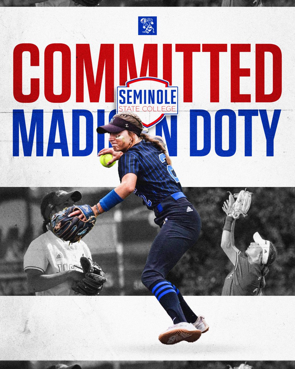 MadiDoty2025's tweet photo. GO TROJANS!❤️💙 @SSC_Softball @jacketsftball https://t.co/tStr8kFW8t