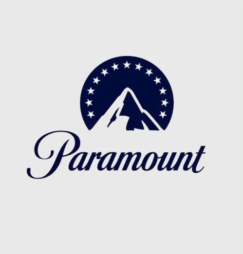 Sony Pictures is reportedly in talks to buy Paramount 👀 (via: @nytimes) #Sony #ParamountPictures #movies