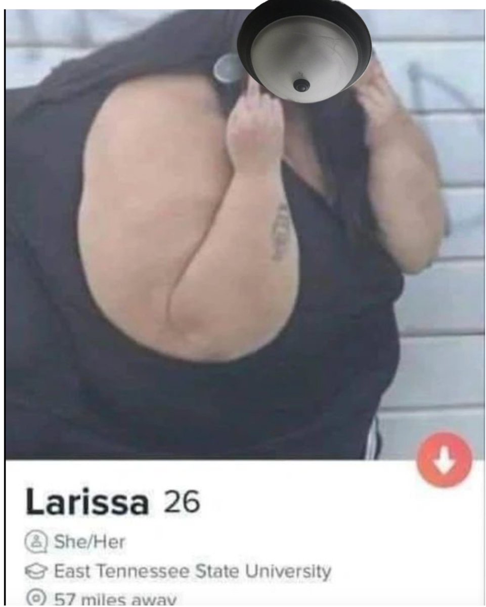 ceiling__titty's tweet image. 