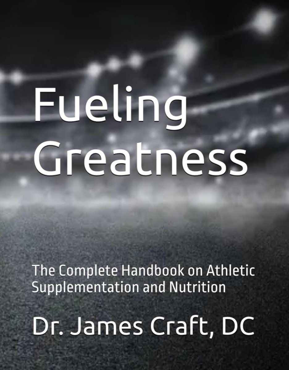 Jimmy Craft tweet media