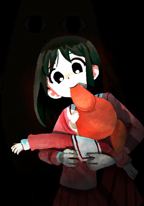 HourlyChiyoChan's tweet photo. https://t.co/10n8BkprAy