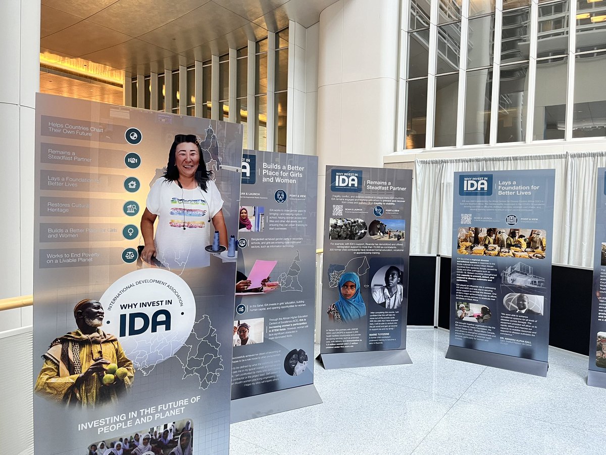 Diletta Doretti tweet media