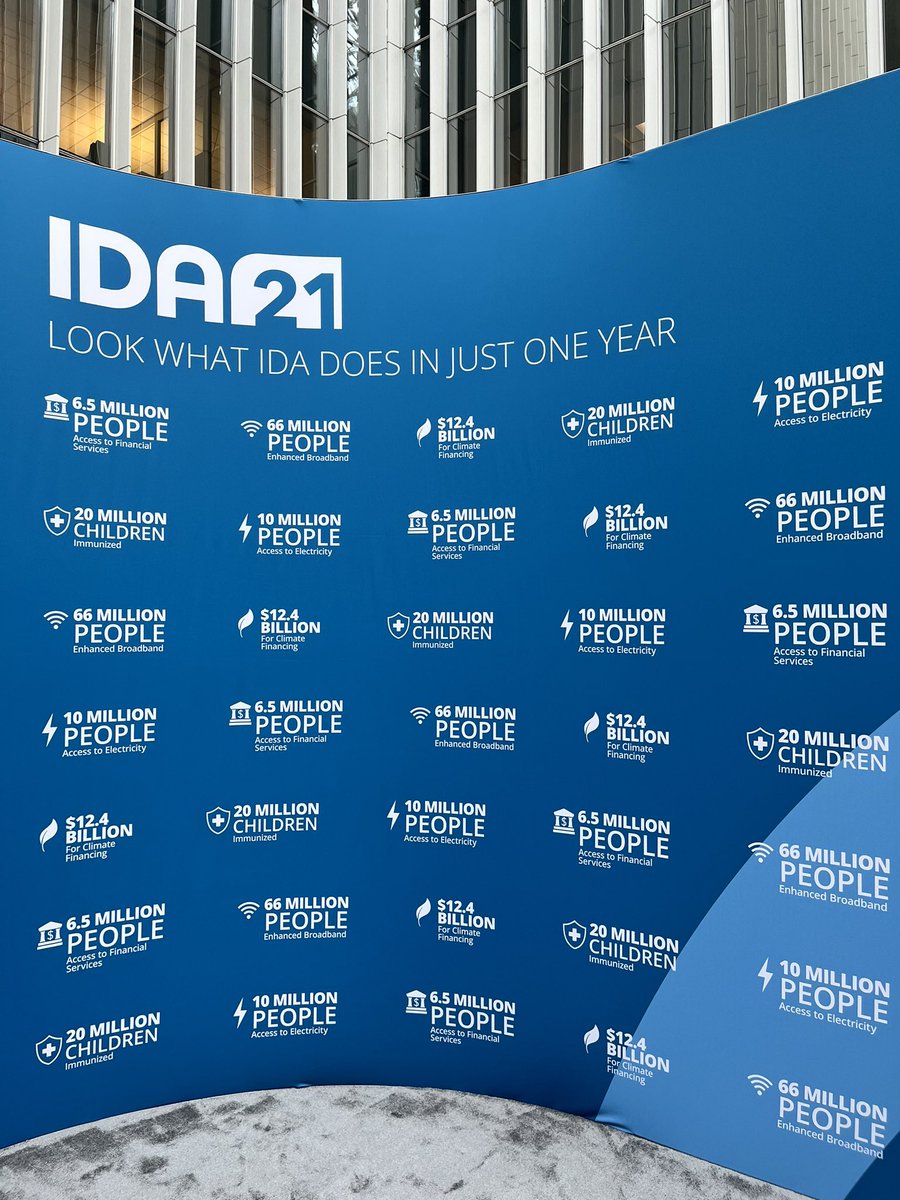 Diletta Doretti tweet media