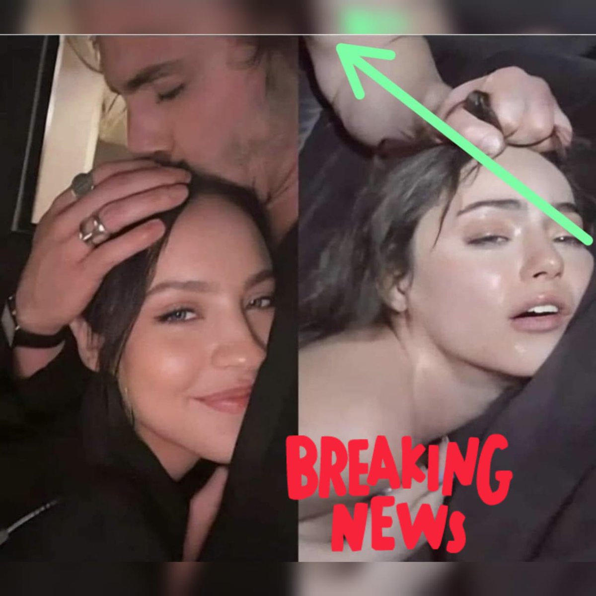 Doherty & Rubi Rose Sex tape Leak linktr.ee/Leaked.Viral.X Rapper Drake private video leak linktr.ee/Leaked.Viral.X Just saw McDonald’s girl leak video just sophie rain spiderman vid linktr.ee/Leaked.Viral.X I finally found it IceSpice #LokSabhaElection2024 #LoveJehad