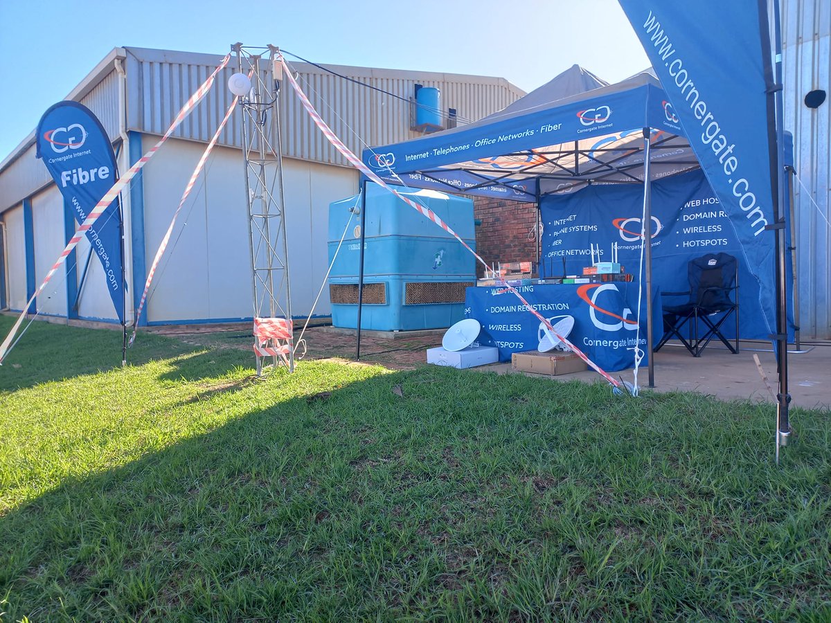 carson_rub55482's tweet photo. Customize Your Pop Up Canopy Tent!

https://t.co/sC0aOq2HAj

High quality custom canopy tents at an affordable price. Choose one of our pop-up tent packages from our wide range of options to suit your budget and needs
#asapcanopy
#tent
#customtent
#canopy
#popuptent https://t.co/ayZjyPOOmb