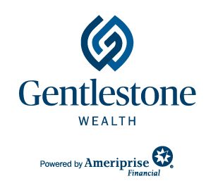 sbes365's tweet photo. 🦞🥩We're thrilled to welcome Michelle L Heidi with Gentlestone Wealth as our newest Team Member Sponsor for the SBES Lobster, Steak &amp; Street Fest! 🎉 Their $500 contribution adds sizzle to our event! 🔥 Hurry, tickets are still available! 🍽️ #SBESFest #ThankYouMichelleHeidi 🎉🦞 https://t.co/X0CPw39888