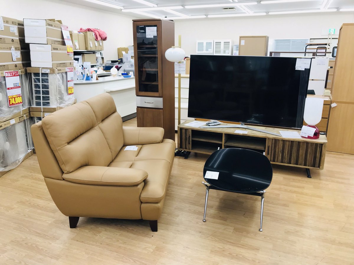0131-002 ★リユースのサカイ春日部店★セオドアアレクサンダー　拡張デスク　ブラウン セオドア アレキサンダー THEODORE ALEXANDER - 高級輸入家具