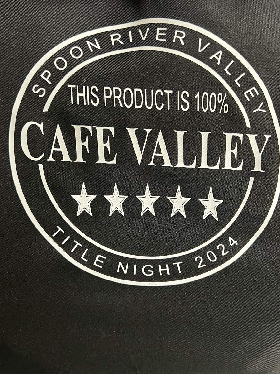 McTeacher5's tweet photo. ☕️ Welcome to Café Valley.
Prek-5 Book Tasting night!
#teamvalley #mcconkeymonsters
@SRV_CUSD_4 @jcollierprinsrv @harperValley07 @BrandlyMariah @LeadyBonita https://t.co/HStK8E8nVZ