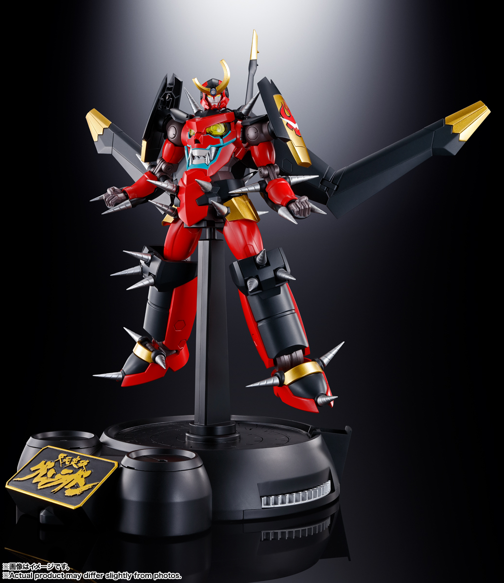 K-4 TETRA GUNDAM 限定版 販促品 K-4 TETRA GUNDAM 限定版 販促品 61yxabliIdL._UF894,1000_QL80_.jpg