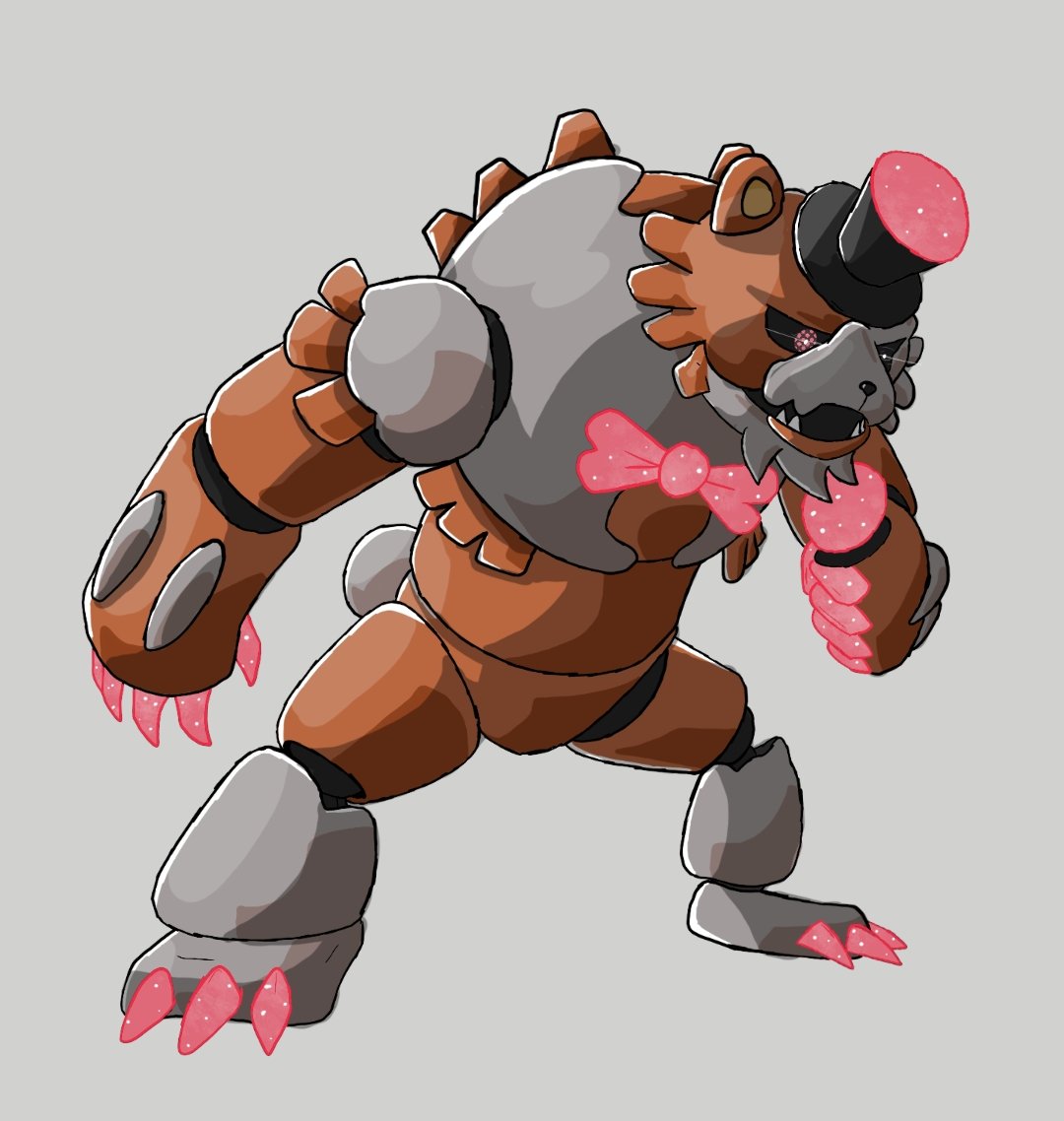 LordGoomy704's tweet photo. har har harhar har https://t.co/QhUzNVqgxu
