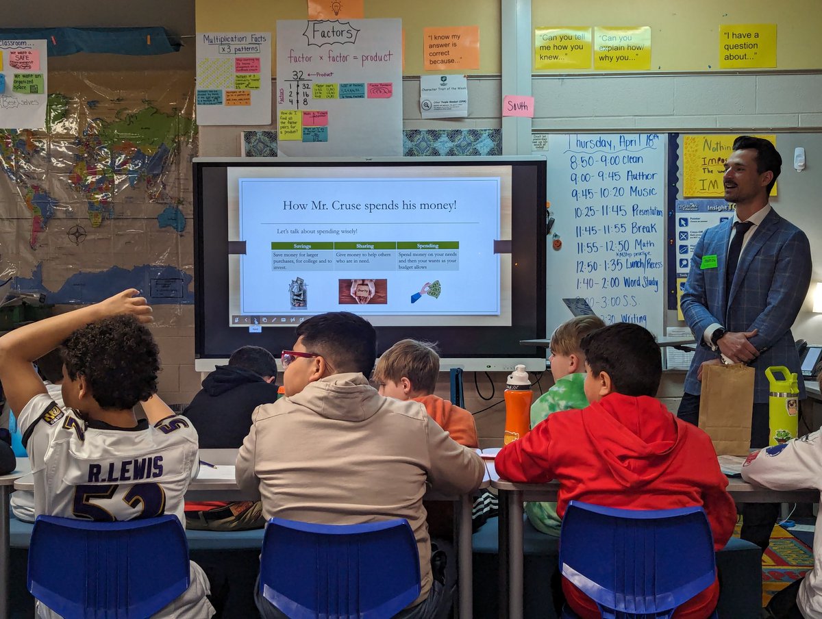 FrancieJo tweet media