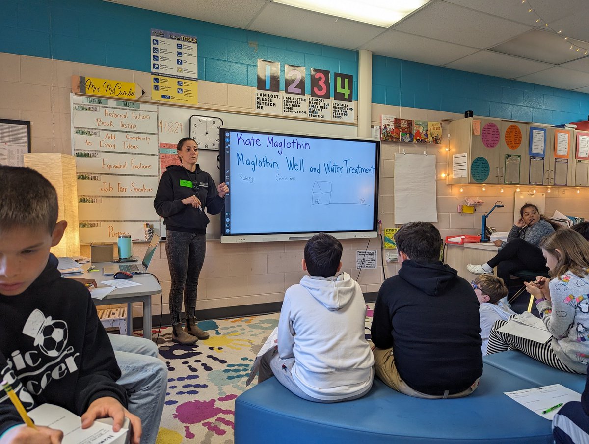 FrancieJo tweet media