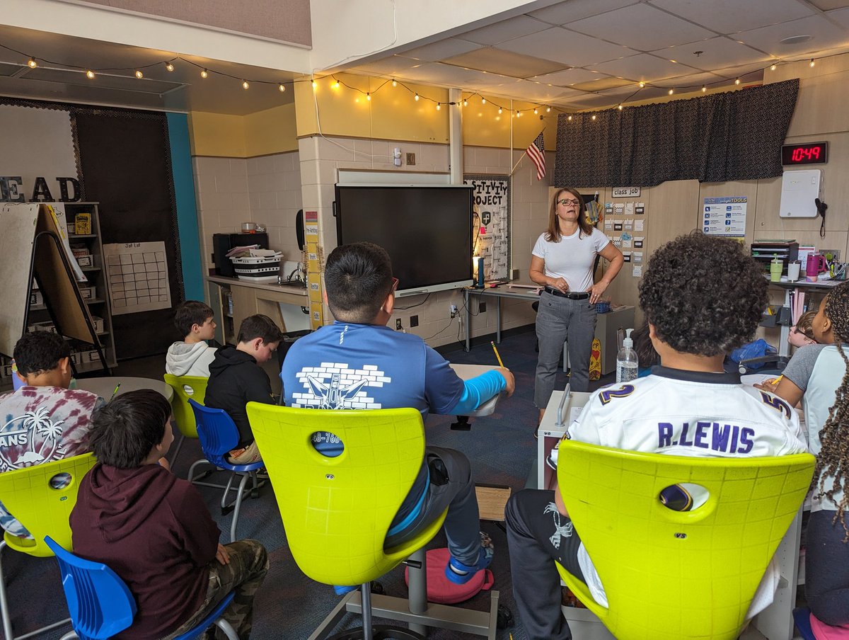 FrancieJo tweet media