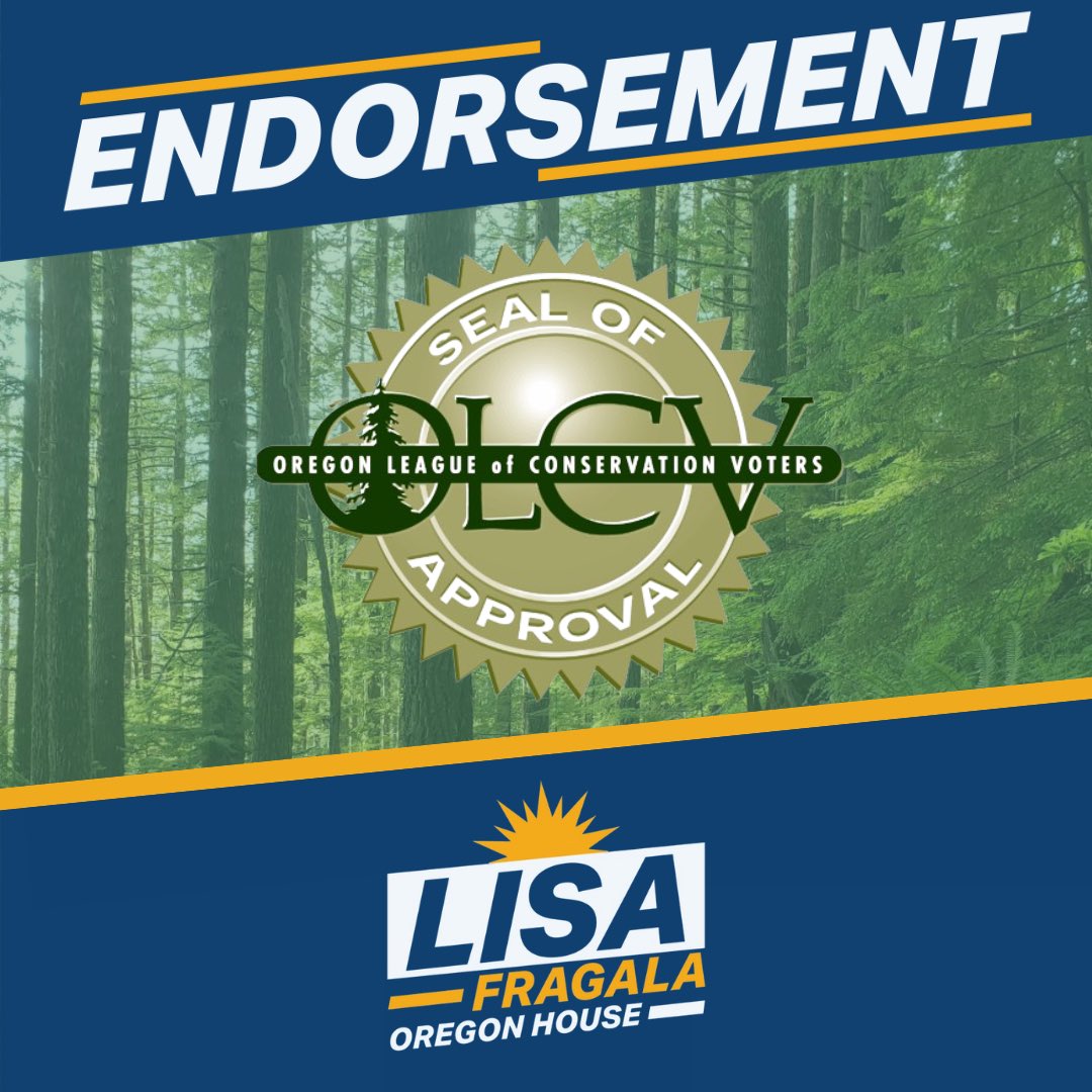 Lisa Fragala tweet media