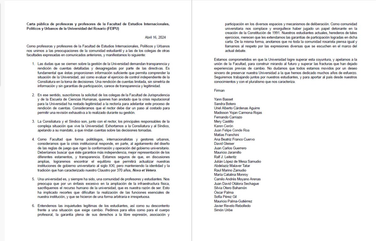 Juan Carlos Guerrero tweet media