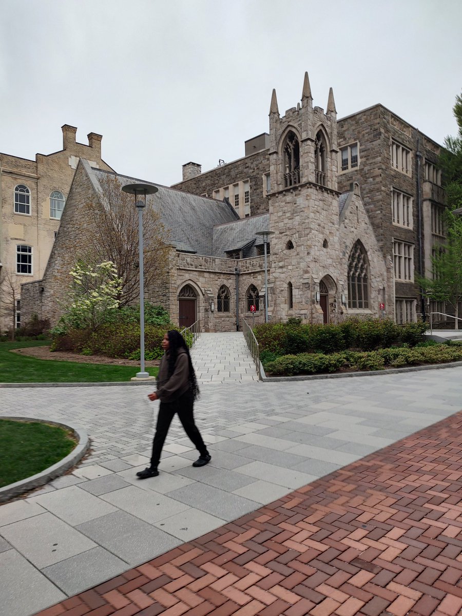 Luca Research @ CU tweet media