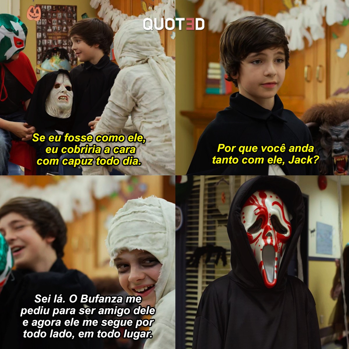 Essa cena aqui quebrou meu coração