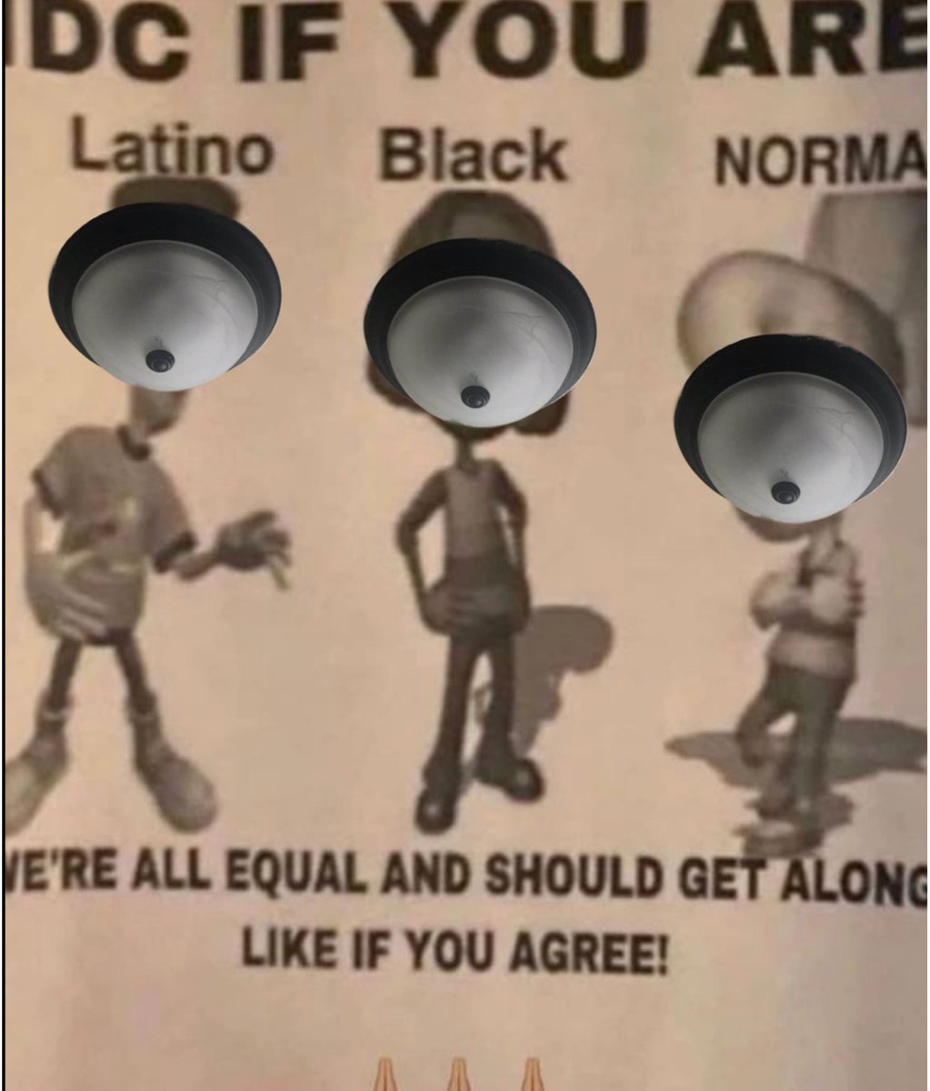 ceiling__titty's tweet image. 