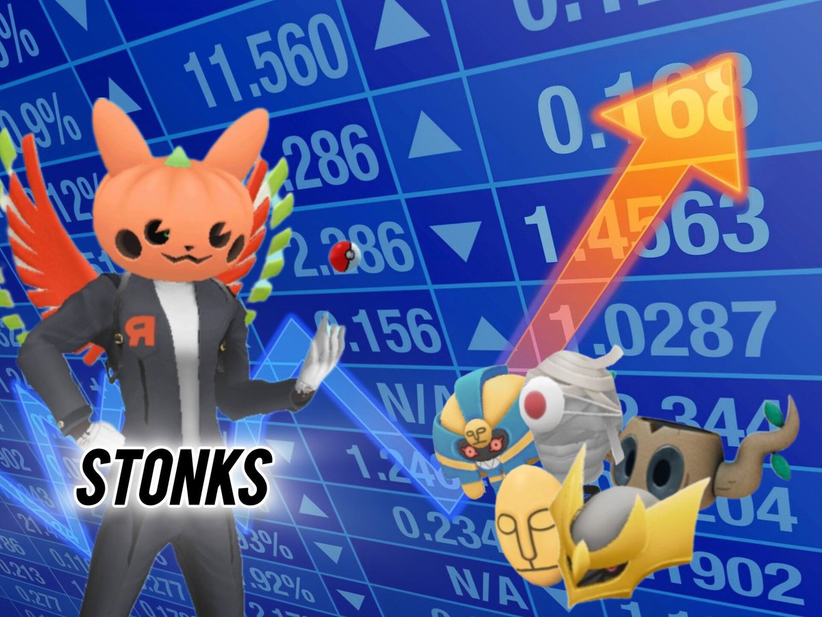 Withpons69's tweet image. Save me 😂 i have always used mask and especially now after the horrible update.
#PokemonGO #PokemonGOApp #Pokemon #PokemonGOfriends