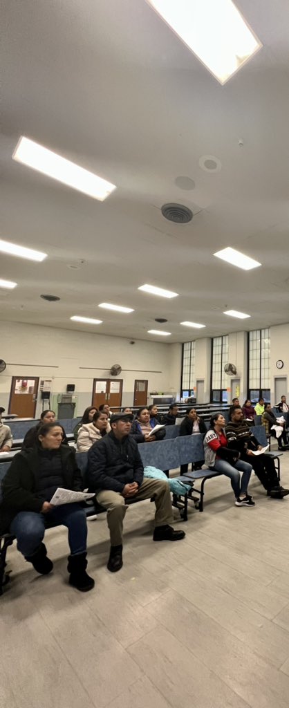 Ms_Glassberg's tweet photo. Collaborating with Woodside SEL workshop
#wholechildcomittment
#powerfulparentfamilyandcommunitypartnerships
#peekskillpromise ❤️💙
@woodleywoodside @AnaBudds @OaksideOwlAP @PeekskillCSD https://t.co/eYrpiuYQ1U