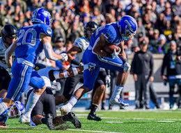 Max coles (@maxwell_coles) on Twitter photo After a great call with <a href="/Coach_DGibson/">Deonté Gibson</a> I’m extremely blessed to have received my first Division 1 Offer from Air Force Academy‼️ #AGTG <a href="/AF_Football/">Air Force Football</a> <a href="/AF_FBRecruiting/">Air Force Football Recruiting</a> <a href="/SaberFootball16/">Shakopee Football</a> <a href="/AllenTrieu/">Allen Trieu</a> After a great call with <a href="/Coach_DGibson/">Deonté Gibson</a> I’m extremely blessed to have received my first Division 1 Offer from Air Force Academy‼️ #AGTG <a href="/AF_Football/">Air Force Football</a> <a href="/AF_FBRecruiting/">Air Force Football Recruiting</a> <a href="/SaberFootball16/">Shakopee Football</a> <a href="/AllenTrieu/">Allen Trieu</a>