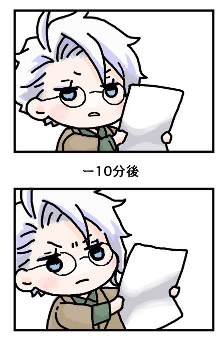 📄 