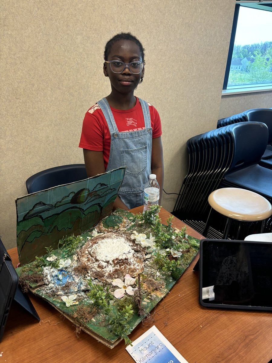 Adam Allen tweet media