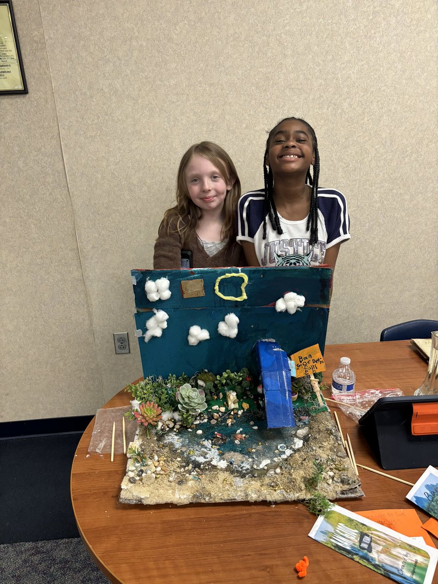 Adam Allen tweet media