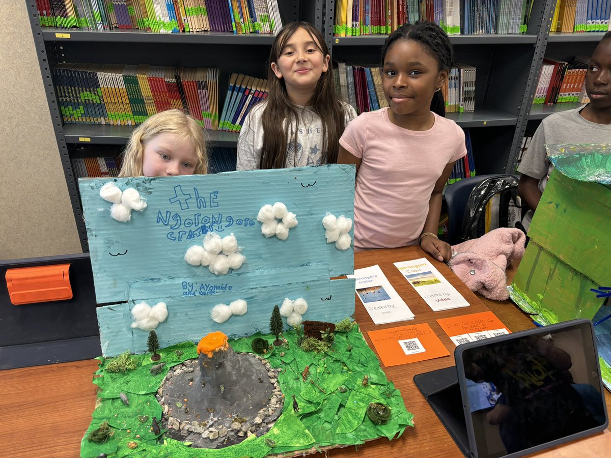 Adam Allen tweet media