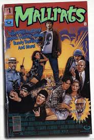 Naddleslee's tweet image. Yes but only because this place exists so I’d hire advisors &amp;amp; offer directors  etc. i know it’s not everyone’s 1st thought but I’d ask @ThatKevinSmith &amp;amp; #therussobros the comic book knowledge &amp;amp; #MCU history combined I feel would help create a story @Kevfeige would be proud of…