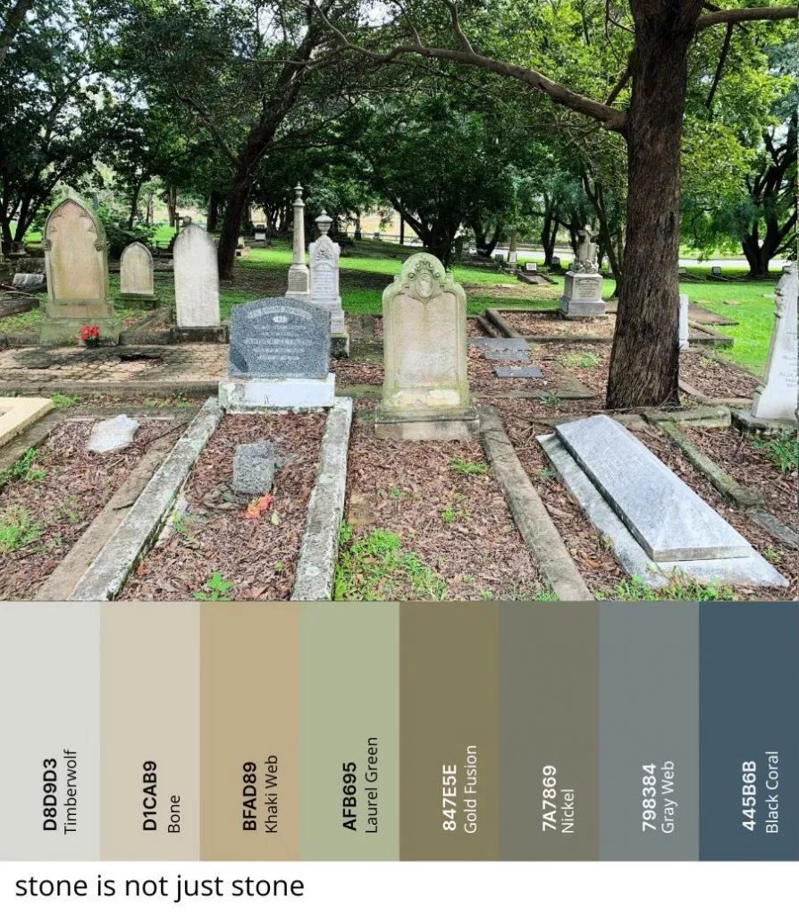 Kelly Burstow (@kellyburstow) on Twitter photo Some thoughts about the hidden inherited constraints of cemetery headstones -> cemetery.place/stone-is-not-j… <a href="/FriendsBrisbane/">Friends of South Brisbane Cemetery</a> #cemetery #cemeteries Some thoughts about the hidden inherited constraints of cemetery headstones -> cemetery.place/stone-is-not-j… <a href="/FriendsBrisbane/">Friends of South Brisbane Cemetery</a> #cemetery #cemeteries