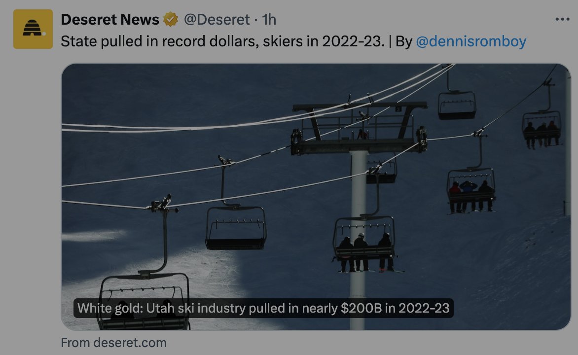 Jim Steenburgh tweet media