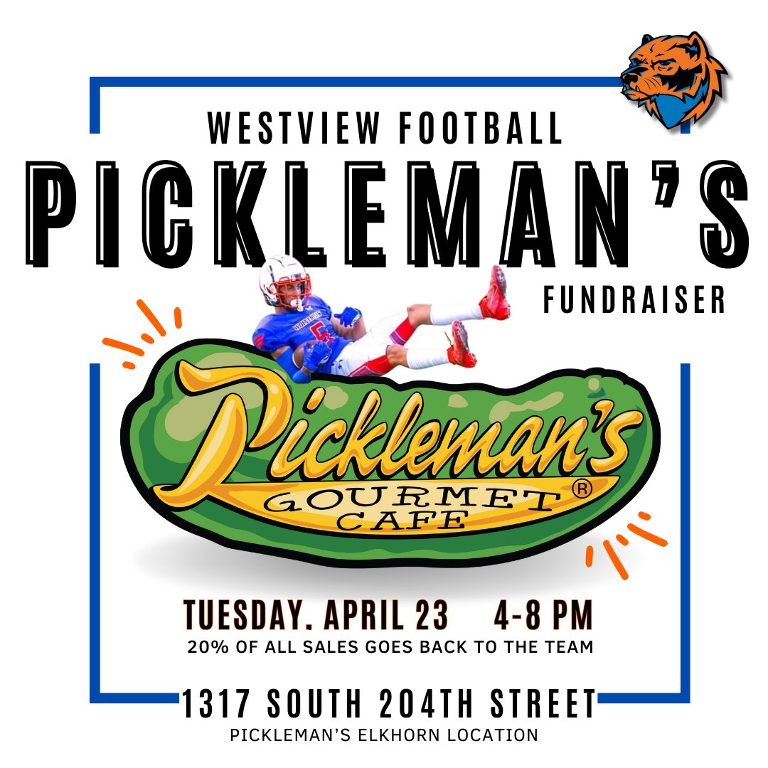 The Sideline Mob tweet media