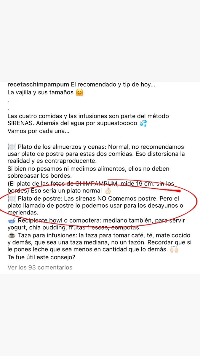 Cecilia tweet media